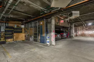 23 N Green St, Chicago, IL 60607 - Photo 33