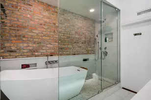 23 N Green St, Chicago, IL 60607 - Photo 23