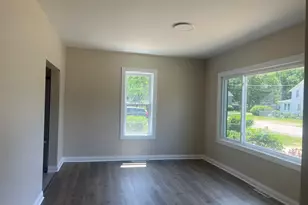 6408 Wayne St, Union, IL 60180 - Photo 11