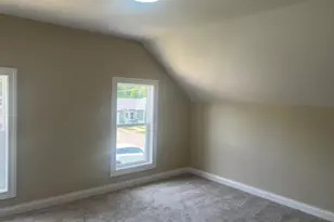 6408 Wayne St, Union, IL 60180 - Photo 19