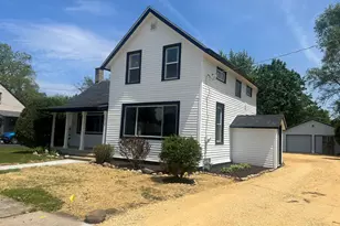 6408 Wayne St, Union, IL 60180 - Photo 3