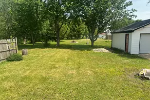 6408 Wayne St, Union, IL 60180 - Photo 21