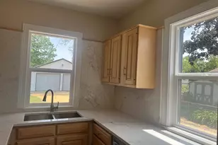 6408 Wayne St, Union, IL 60180 - Photo 13