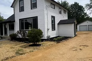 6408 Wayne St, Union, IL 60180 - Photo 23