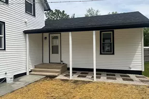 6408 Wayne St, Union, IL 60180 - Photo 5