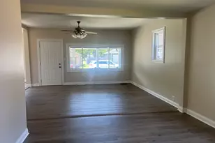 6408 Wayne St, Union, IL 60180 - Photo 9