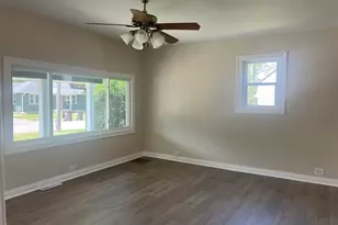 6408 Wayne St, Union, IL 60180 - Photo 7