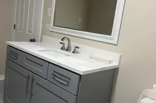 6408 Wayne St, Union, IL 60180 - Photo 17