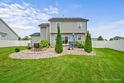 2240 Coventry Circle S, Sycamore, IL 60178 - Photo 31