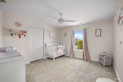 2240 Coventry Circle S, Sycamore, IL 60178 - Photo 25