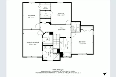 2240 Coventry Circle S, Sycamore, IL 60178 - Photo 49