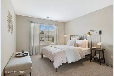 82 Sterling Circle #106, Wheaton, IL 60189 - Photo 13