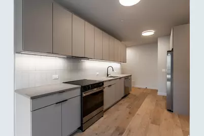 1706 Sherman Avenue #207, Evanston, IL 60201 - Photo 5