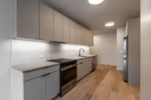 1706 Sherman Ave, Evanston, IL 60201 - Photo 5