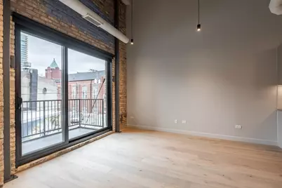 1706 Sherman Avenue #207, Evanston, IL 60201 - Photo 3