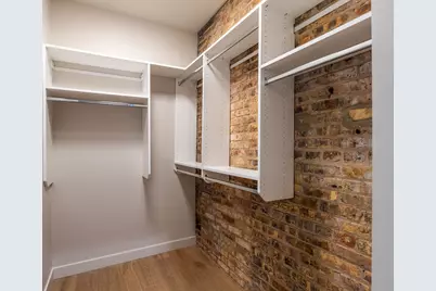 1706 Sherman Avenue #207, Evanston, IL 60201 - Photo 11