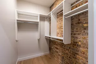1706 Sherman Ave, Evanston, IL 60201 - Photo 11