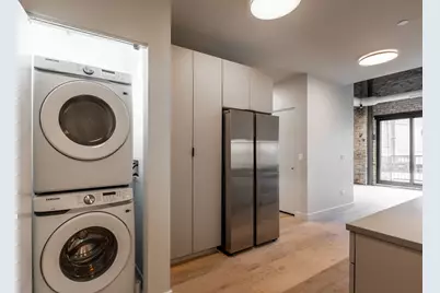 1706 Sherman Avenue #207, Evanston, IL 60201 - Photo 7