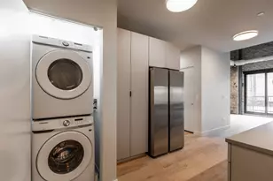 1706 Sherman Ave, Evanston, IL 60201 - Photo 7