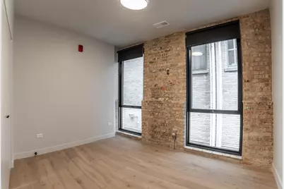 1706 Sherman Avenue #207, Evanston, IL 60201 - Photo 9