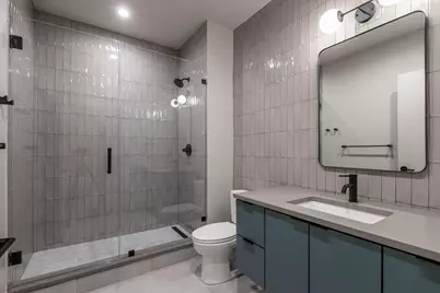 1706 Sherman Avenue #207, Evanston, IL 60201 - Photo 13