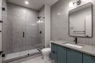 1706 Sherman Ave, Evanston, IL 60201 - Photo 13