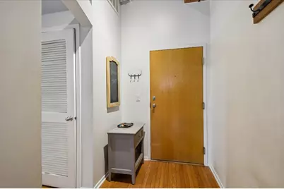 360 W Illinois Street #312, Chicago, IL 60654 - Photo 7