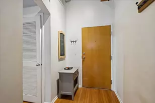 360 W Illinois St, Chicago, IL 60654 - Photo 7