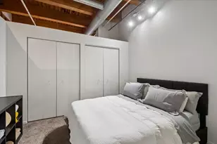 360 W Illinois St, Chicago, IL 60654 - Photo 9