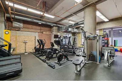 360 W Illinois Street #312, Chicago, IL 60654 - Photo 13