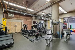 360 W Illinois St, Chicago, IL 60654 - Photo 13