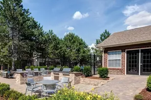 74 Sterling Cir, Wheaton, IL 60189 - Photo 31