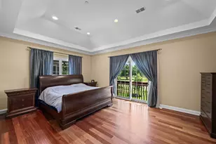 1105 Austin Ave, Park Ridge, IL 60068 - Photo 25