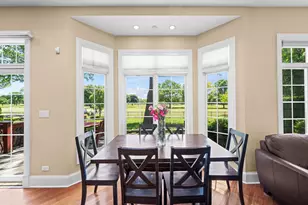 1105 Austin Ave, Park Ridge, IL 60068 - Photo 19