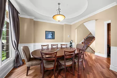 1105 Austin Avenue, Park Ridge, IL 60068 - Photo 9