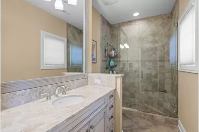 1105 Austin Avenue, Park Ridge, IL 60068 - Photo 29