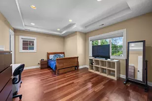 1105 Austin Ave, Park Ridge, IL 60068 - Photo 31