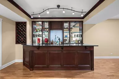 1105 Austin Avenue, Park Ridge, IL 60068 - Photo 33