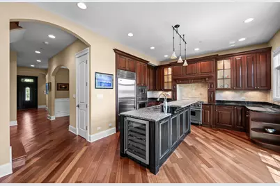 1105 Austin Avenue, Park Ridge, IL 60068 - Photo 15