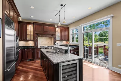 1105 Austin Avenue, Park Ridge, IL 60068 - Photo 13
