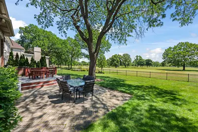 1105 Austin Avenue, Park Ridge, IL 60068 - Photo 5
