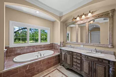 1105 Austin Avenue, Park Ridge, IL 60068 - Photo 27