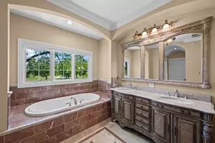 1105 Austin Ave, Park Ridge, IL 60068 - Photo 27