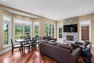 1105 Austin Avenue, Park Ridge, IL 60068 - Photo 21