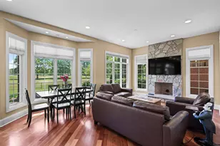 1105 Austin Ave, Park Ridge, IL 60068 - Photo 21