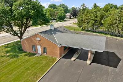 111 East Side Drive, Geneva, IL 60134 - Photo 7