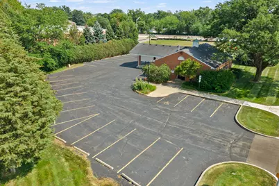 111 East Side Drive, Geneva, IL 60134 - Photo 3