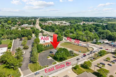 111 East Side Drive, Geneva, IL 60134 - Photo 5