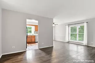 761 Garfield Ave, Libertyville, IL 60048 - Photo 3