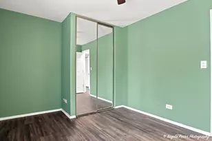761 Garfield Ave, Libertyville, IL 60048 - Photo 15